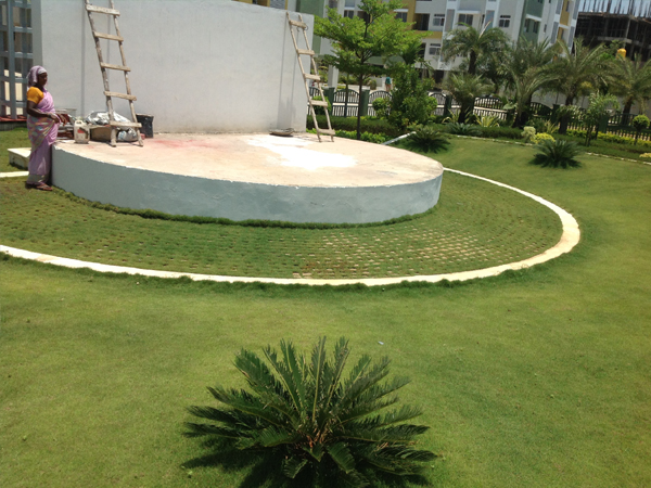terrace gardens in chennai, swimming pool designers in chennai, swimming pool maintenance in chennai, gardening in chennai,